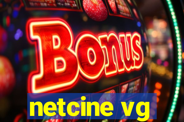 netcine vg